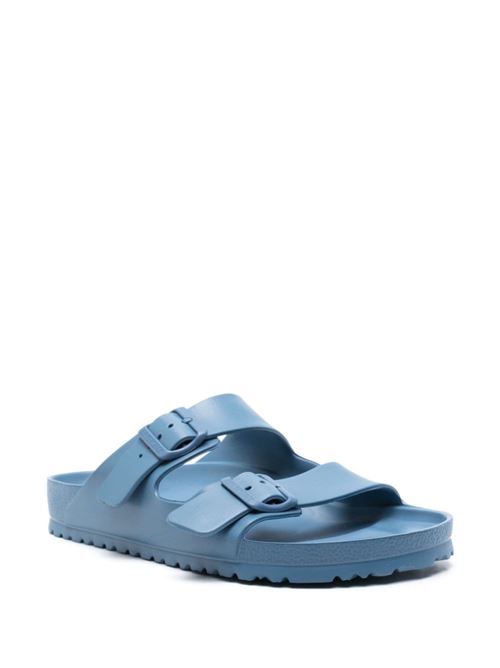 Ciabatta Arizona EVA BIRKENSTOCK EVA | ARIZONA EVA1027275